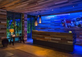 W Retreat & Spa - Vieques Island