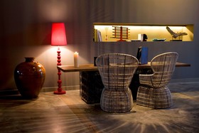 W Retreat & Spa - Vieques Island