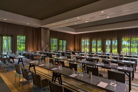 W Retreat & Spa - Vieques Island