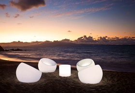 W Retreat & Spa - Vieques Island
