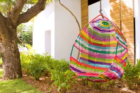 W Retreat & Spa - Vieques Island