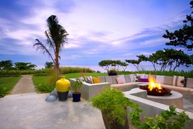 W Retreat & Spa - Vieques Island