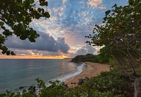 W Retreat & Spa - Vieques Island