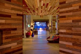 W Retreat & Spa - Vieques Island