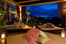 W Retreat & Spa - Vieques Island