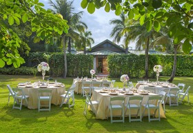 W Retreat & Spa - Vieques Island