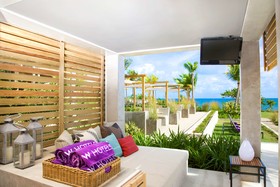 W Retreat & Spa - Vieques Island