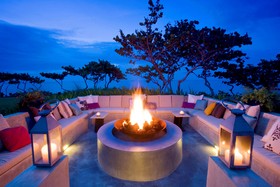 W Retreat & Spa - Vieques Island