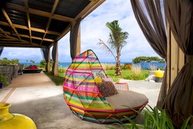 W Retreat & Spa - Vieques Island