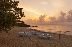 W Retreat & Spa - Vieques Island