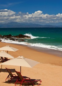 W Retreat & Spa - Vieques Island