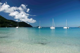 W Retreat & Spa - Vieques Island