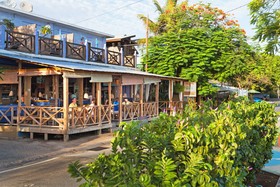 W Retreat & Spa - Vieques Island
