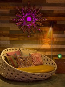 W Retreat & Spa - Vieques Island