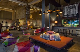 W Retreat & Spa - Vieques Island