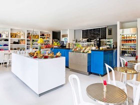 W Retreat & Spa - Vieques Island