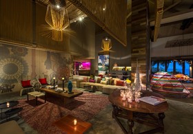 W Retreat & Spa - Vieques Island