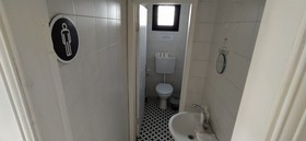 Mount 41 Hostel