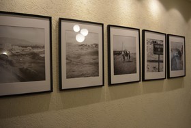 Mount 41 Hostel