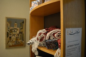 Mount 41 Hostel