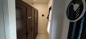 Mount 41 Hostel