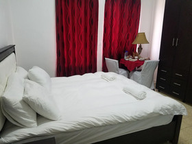 Assaraya Hotel