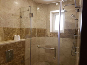 Assaraya Hotel