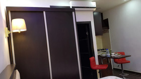 Assaraya Hotel