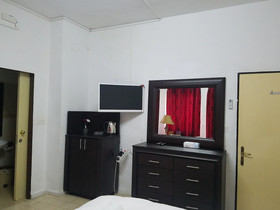Assaraya Hotel