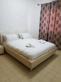 Assaraya Hotel