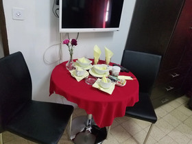 Assaraya Hotel