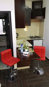 Assaraya Hotel