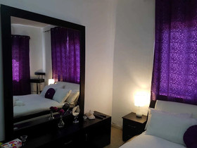 Assaraya Hotel