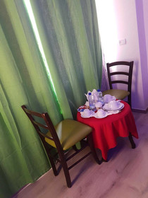 Assaraya Hotel