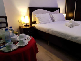 Assaraya Hotel