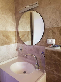 Assaraya Hotel