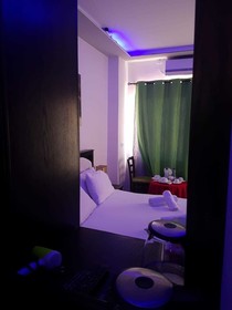Assaraya Hotel
