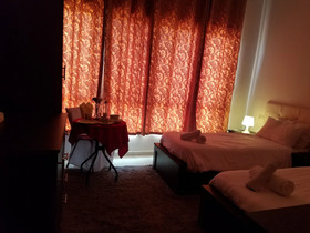 Assaraya Hotel