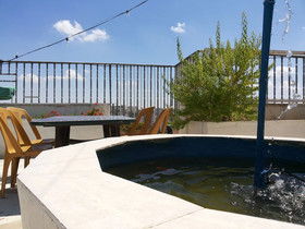 Assaraya Hotel