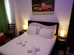 Assaraya Hotel
