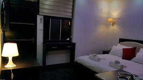 Assaraya Hotel