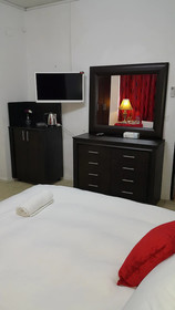 Assaraya Hotel