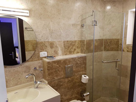 Assaraya Hotel