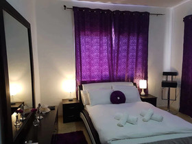 Assaraya Hotel