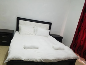 Assaraya Hotel