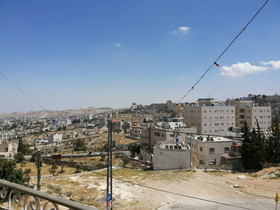 Assaraya Hotel