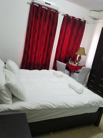 Assaraya Hotel