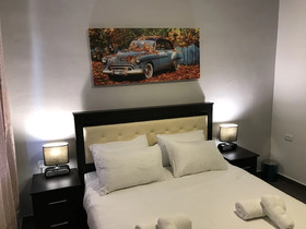 Assaraya Hotel