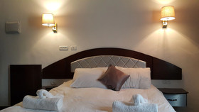Assaraya Hotel