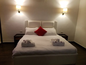Assaraya Hotel